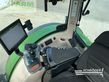 Tractor agrícola - Fendt - 724 vario gen6 profi plus
