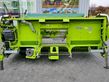 Cabezal - Claas - pick up 300 hd l pro