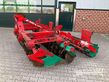 Grada de disco -  - agromasz - bt 30