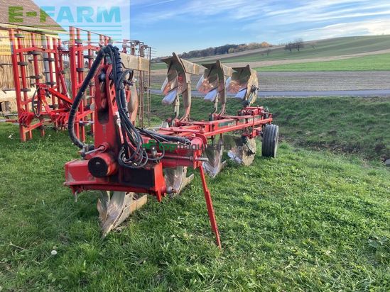 Arado - Vogel & Noot - xms 1050