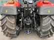 Tractor agrícola - Steyr - expert 4130 cvt