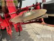 Sembradora monograno mecanica - Horsch - maestro 8.75 cc