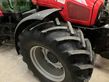 Tractor agrícola - Massey Ferguson - 6445