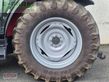 Tractor agrícola - Massey Ferguson - mf 4710 m dyna-2 kabine