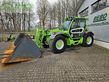 Telescopica - Merlo - tf 65.9 tcs-170-hf