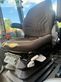 Tractor agrícola - Claas - axos 340