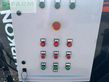 Remolqu esparcidor -  - futtermischer-4,0m³-elektromotor-vorführmaschine