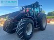 Tractor agrícola - Valtra - q 265