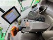 Cosechadora de Cereal - John Deere - t560i prodrive 30km/h