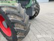 Tractor agrícola - Fendt - farmer 309 ci