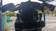 Pala cargadora Komatsu WA270-8