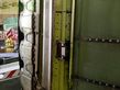 Cortacésped manual - Claas - disco 9200 c auto swather