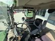 Tractor agrícola - Fendt - 512 vario power
