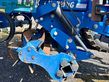 Cultivador - Kockerling - allrounder flatline 600 - messerwalze