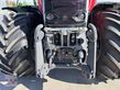 Tractor agrícola - Massey Ferguson - mf 6s.180 dyna-vt exclusive