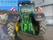 Tractor agrícola - John Deere - 6r185 / 6r 185