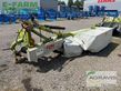 Cortacésped manual - Claas - corto 310 n