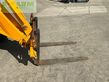 Telescopica - JCB - 532-70 agri super telehandler (st25659)