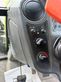 Tractor agrícola - Claas - axos 340 cx + quicke q45
