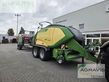 Empacadora gigant - Krone - big pack 1290 hdp vc