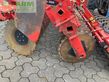Grada de disco - Kverneland - qualidisc 3000 pro