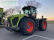 Tractor agrícola - Claas - xerion 5000 trac vc