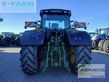 Tractor agrícola - John Deere - 6175r