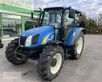 Tractor agrícola - New Holland - t 5030