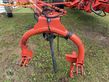Rastrillo - Kuhn - ga 7501