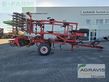 Cultivador - Horsch - terrano 6 fm