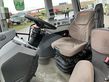 Tractor agrícola - Claas - arion 510 cis