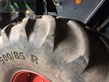 Cosechadora de Cereal - Claas - LEXION 570 TT
