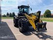 Minicargadora - New Holland - w170d2-s5-forage power