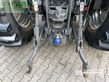 Tractor agrícola - Massey Ferguson - 7618 dyna-vt | rtk