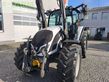 Tractor agrícola - Valtra - a 115
