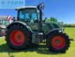 Tractor agrícola - Fendt - 516 vario scr profiplus