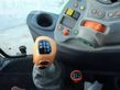 Tractor agrícola - Deutz-Fahr - 6115 c