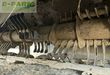 Cortacésped manual - Kuhn - fc 9330 d ra + fc 3525 df ff