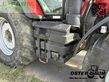 Tractor agrícola - Massey Ferguson - 8737 dyna vt exclusive