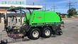 Empacadora gigant - Deutz-Fahr - mp 13t