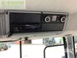 Tractor agrícola - Valtra - t 214 d smarttouch | rtk | unlimited