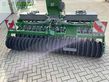 Sembradora directa -  - schlitzdrillmaschine 3m
