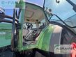 Tractor agrícola - Fendt - 936varios4 profi plus