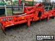 Grada rotativa - Kuhn - hr4504r