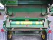 Empacadora gigant - John Deere - 854 rotoflow
