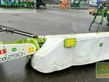 Cortacésped manual - Claas - disco 290