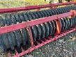 Cultivador - Horsch - cruiser 7 xl
