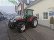 Tractor agrícola - Steyr - 4095 kompakt et profi