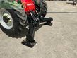 Telescopica - Manitou - mt1335 telehandler (st26737)