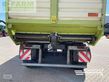 Cinta transportadora de forraje - Kaweco - radium 45